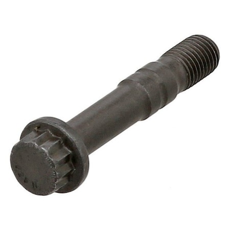 Elring ROD BOLT 690.29